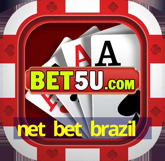 net bet brazil